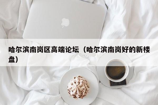 台州哈尔滨南岗区高端论坛（哈尔滨南岗好的新楼盘）