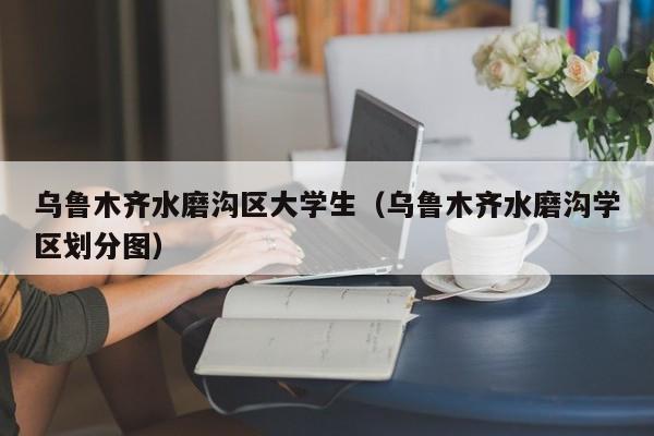西安乌鲁木齐水磨沟区大学生（乌鲁木齐水磨沟学区划分图）