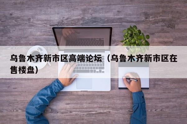 西安乌鲁木齐新市区高端论坛（乌鲁木齐新市区在售楼盘）