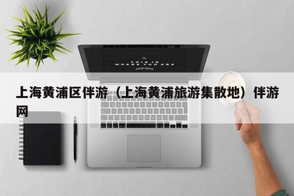 西安上海黄浦区伴游（上海黄浦旅游集散地）伴游网
