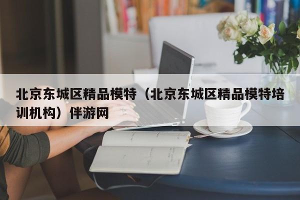 西安北京东城区精品模特（北京东城区精品模特培训机构）伴游网