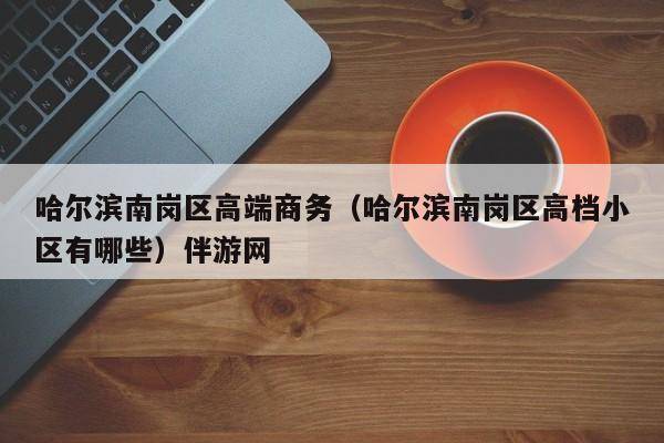 台州哈尔滨南岗区高端商务（哈尔滨南岗区高档小区有哪些）伴游网