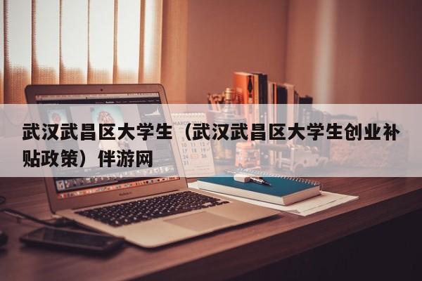 长春武汉武昌区大学生（武汉武昌区大学生创业补贴政策）伴游网