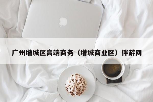 长春广州增城区高端商务（增城商业区）伴游网