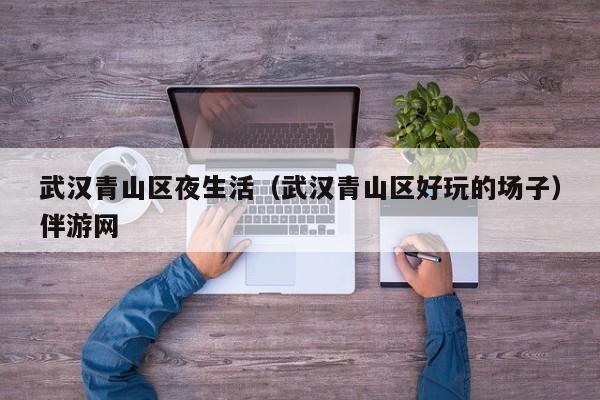 长春武汉青山区夜生活（武汉青山区好玩的场子）伴游网