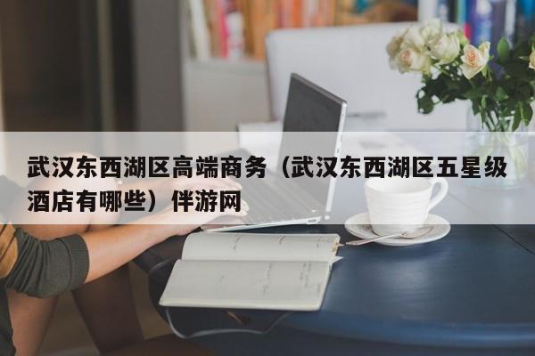 长春武汉东西湖区高端商务（武汉东西湖区五星级酒店有哪些）伴游网