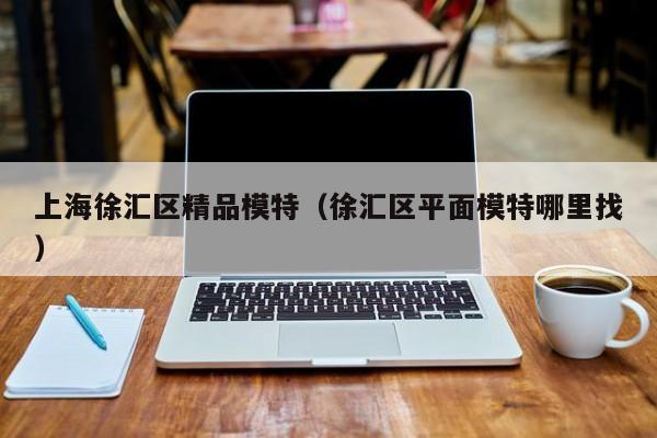 长春上海徐汇区精品模特（徐汇区平面模特哪里找）