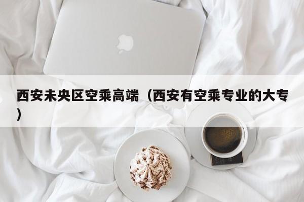 长春西安未央区空乘高端（西安有空乘专业的大专）