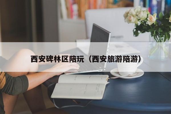 长春西安碑林区陪玩（西安旅游陪游）
