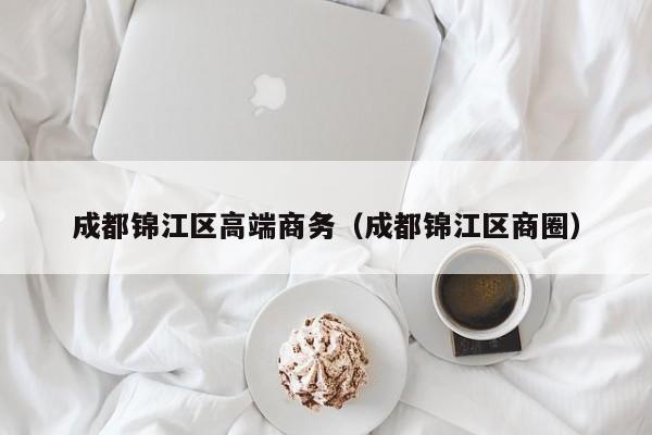 长春成都锦江区高端商务（成都锦江区商圈）